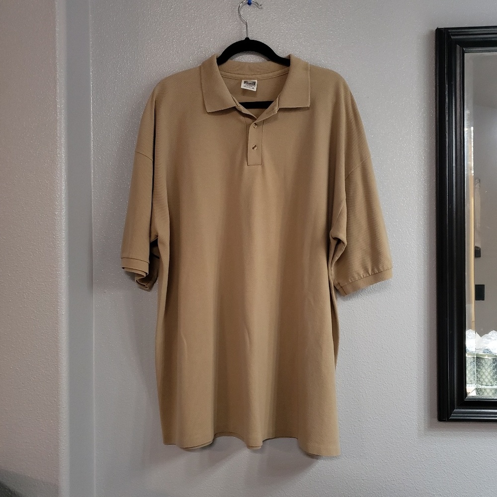 ❤️Cotton deluxe❤️ Men’s Shirt